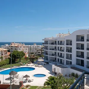 Apartment Vista Das Ondas 308, Albufeira